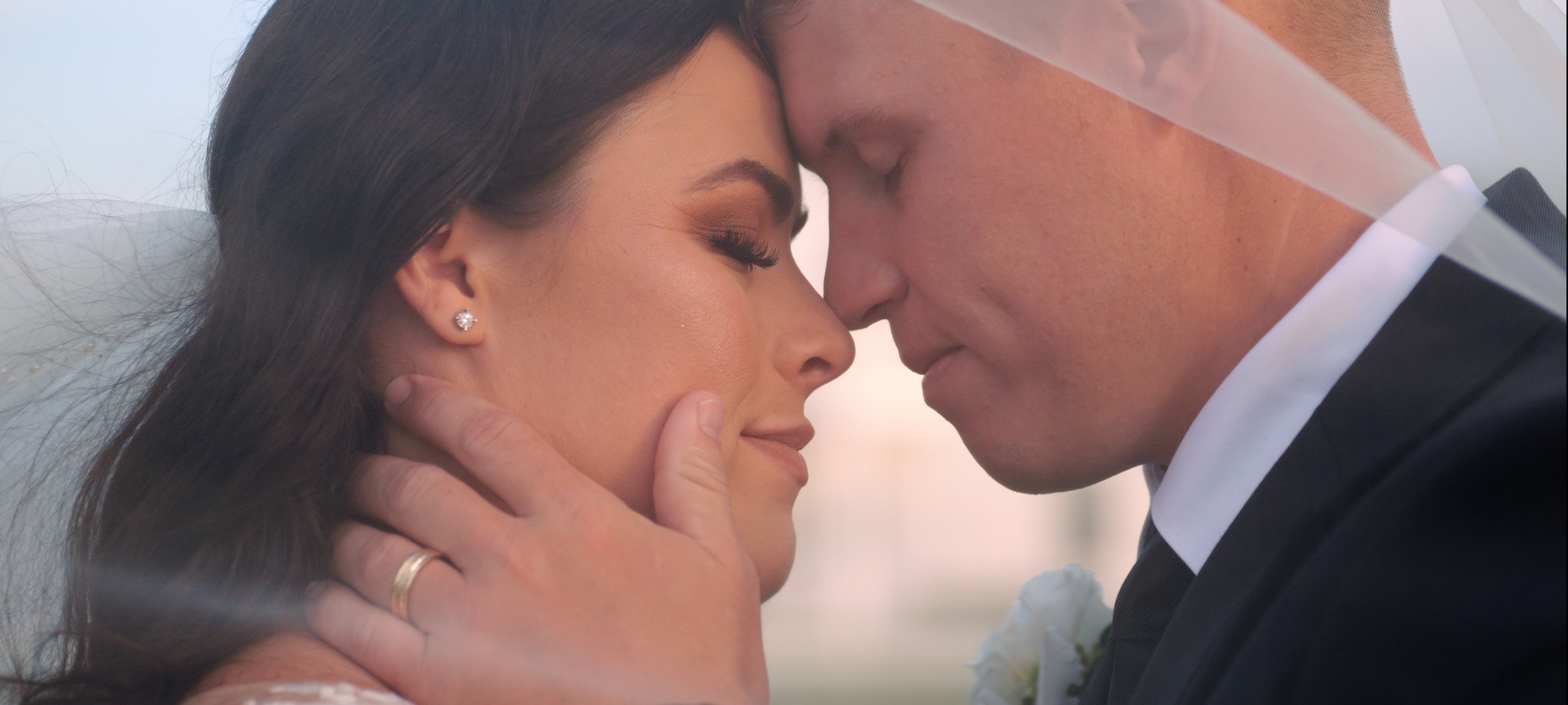 The Average Wedding Videographer Cost You Should Know CGM Weddings