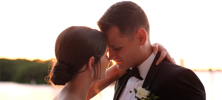 Why You Should Invest in a Wedding Film: Insights from Tampa's Leading Videographers